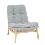 Kip Occasional Chair
