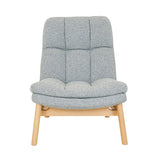 Kip Occasional Chair