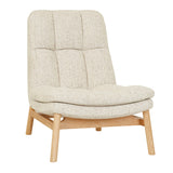 Kip Occasional Chair