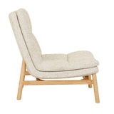 Kip Occasional Chair