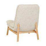 Kip Occasional Chair