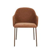 Riley Dining Chair