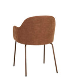 Riley Dining Chair