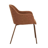 Riley Dining Chair