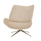 Rowan Occasional Chair