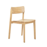 Sketch Poise Dining Chair