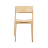 Sketch Poise Dining Chair