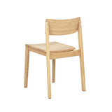 Sketch Poise Dining Chair