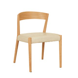 Ronda Dining Chair