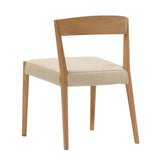 Ronda Dining Chair