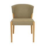 Ronda Upholstered Dining Chair
