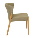 Ronda Upholstered Dining Chair