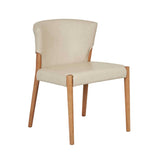 Ronda Upholstered Dining Chair