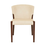 Ronda Upholstered Dining Chair