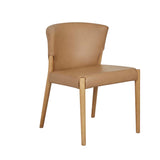 Ronda Upholstered Dining Chair