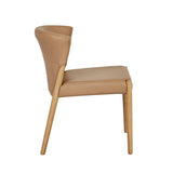 Ronda Upholstered Dining Chair