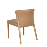Ronda Upholstered Dining Chair