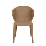 Theo Dining Chair