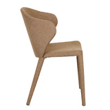 Theo Dining Chair