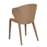 Theo Dining Chair