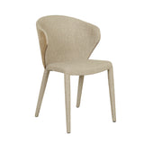 Theo Dining Chair