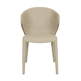 Theo Dining Chair