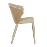 Theo Dining Chair