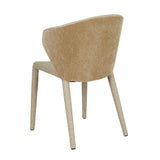 Theo Dining Chair