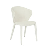 Theo Dining Chair
