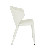 Theo Dining Chair