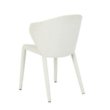 Theo Dining Chair