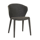Theo Dining Chair