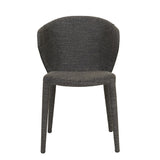 Theo Dining Chair
