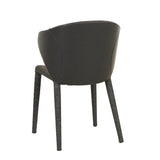 Theo Dining Chair