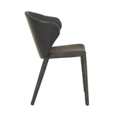 Theo Dining Chair