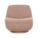 Tobi Occasional Chair