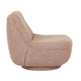 Tobi Occasional Chair