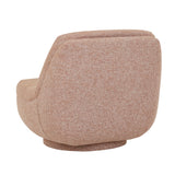 Tobi Occasional Chair