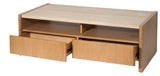 Stella Coffee Table