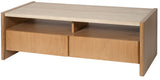 Stella Coffee Table