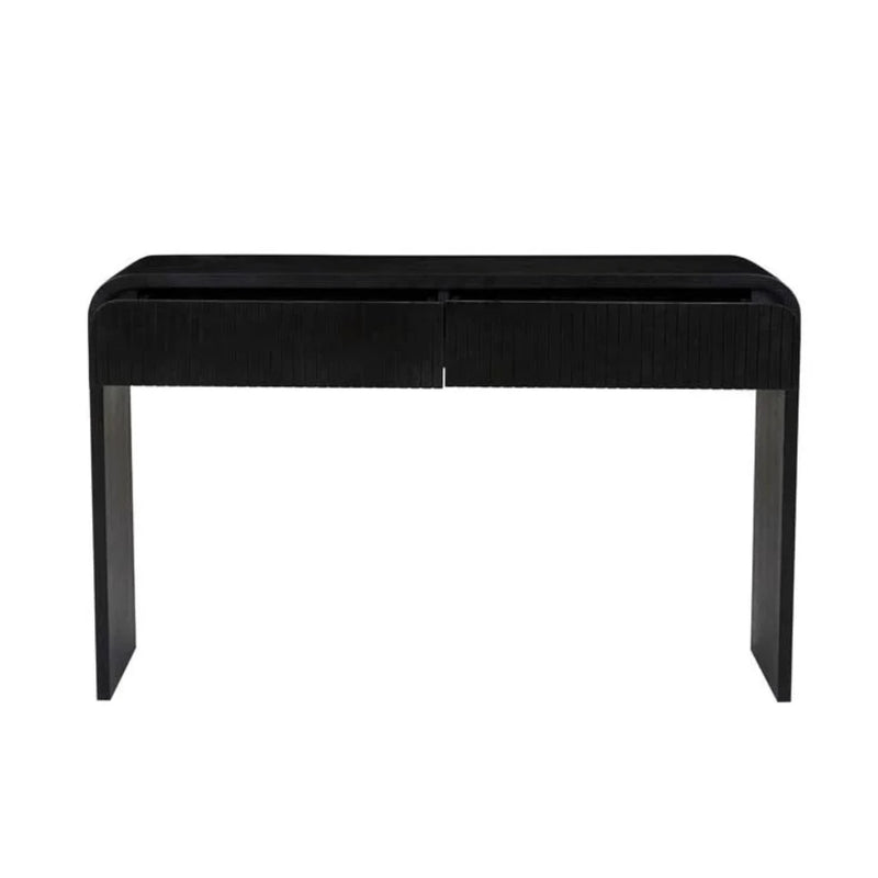 Chloe Channel Console