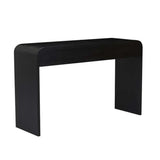 Chloe Channel Console