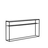 Elle Slim Console