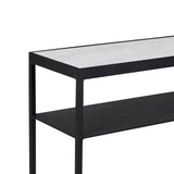 Elle Slim Console