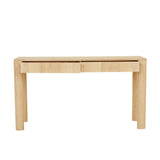 Willa Console