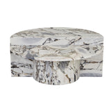 Elle Lune Coffee Table