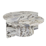 Elle Lune Coffee Table