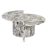 Elle Lune Coffee Table