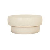 Livorno Boulder Coffee Table