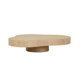 Seb Cloud Coffee Table